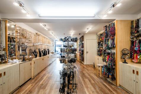 Commercial Rd 106  Low Res 9.jpg