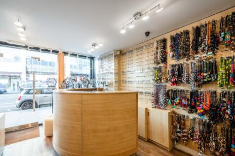 Commercial Rd 106  Low Res 10.jpg