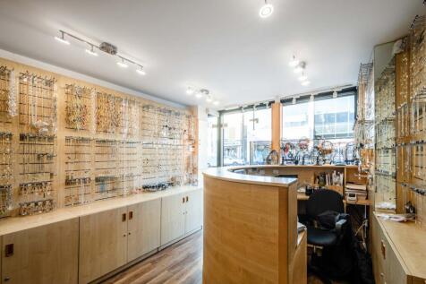 Commercial Rd 106  Low Res 11.jpg
