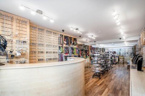 Commercial Rd 106  Low Res 12.jpg