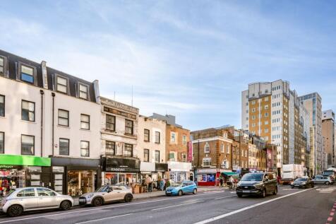 Commercial Rd 106  Low Res 14.jpg