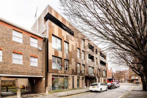 Heneage St 37  Low Res 15.jpg
