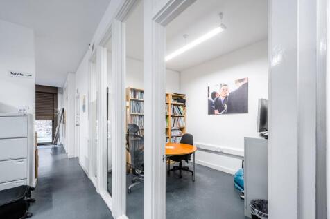 Heneage St 37  Low Res 4.jpg
