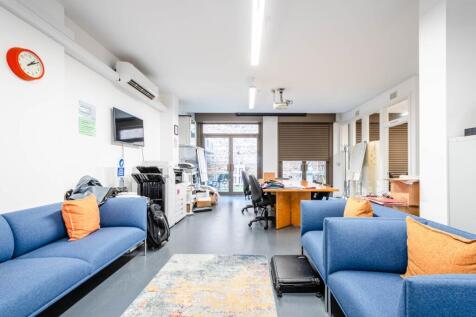 Heneage St 37  Low Res 5.jpg