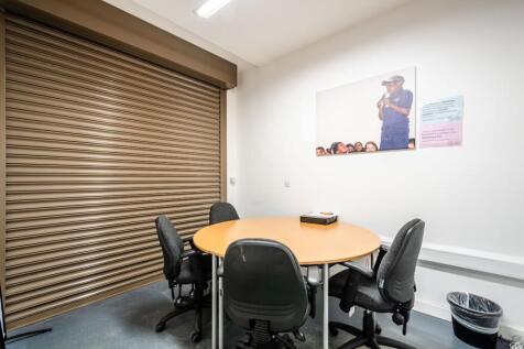 Heneage St 37  Low Res 8.jpg