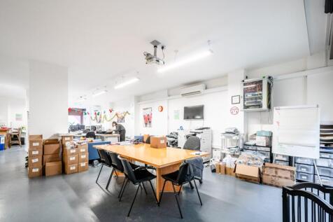 Heneage St 37  Low Res 10.jpg