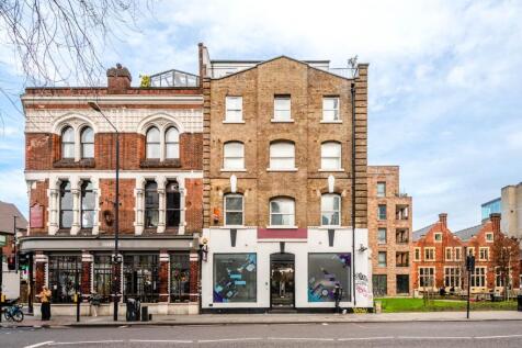 Commercial St 38 GFB  Low Res 15.jpg