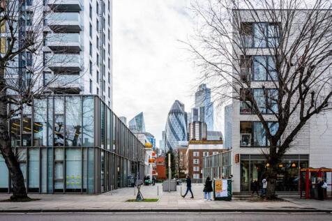Commercial St 38 GFB  Low Res 14.jpg