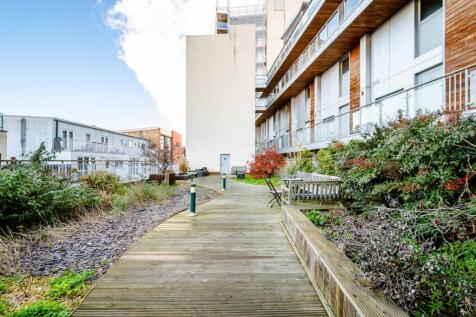 Palmers Rd 6  Low Res 19.jpg
