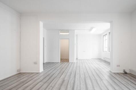 Norvin House 2F  Low Res 7.jpg