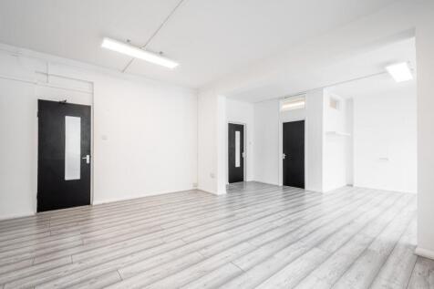 Norvin House 2F  Low Res 8.jpg