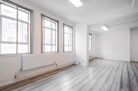 Norvin House 2F  Low Res 10.jpg
