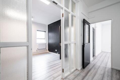 Norvin House 2F  Low Res 1.jpg
