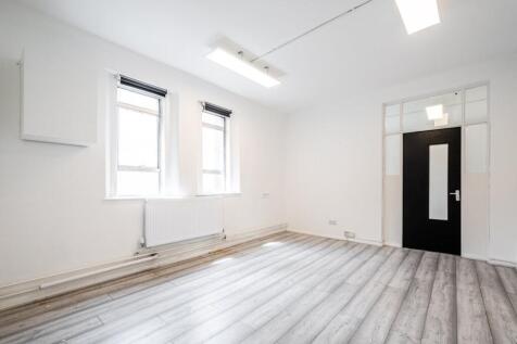 Norvin House 2F  Low Res 4.jpg