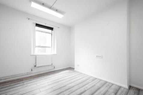 Norvin House 2F  Low Res 5.jpg