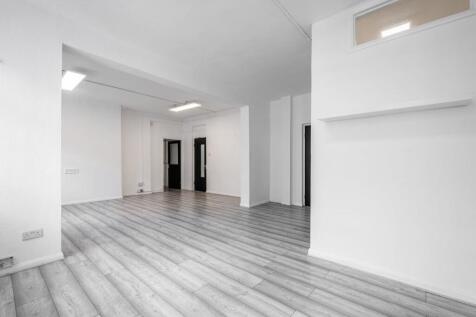 Norvin House 2F  Low Res 9.jpg