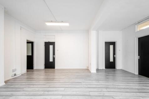 Norvin House 2F  Low Res 11.jpg