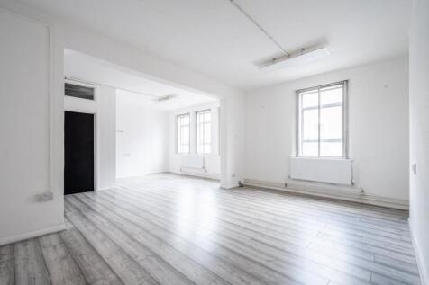 Norvin House 2F  Low Res 12.jpg