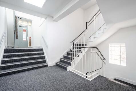 Norvin House 2F  Low Res 13.jpg
