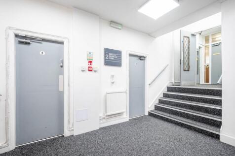 Norvin House 2F  Low Res 14.jpg