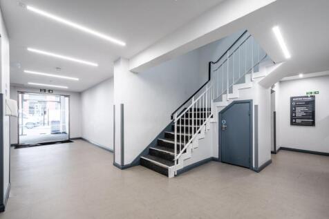 Norvin House 2F  Low Res 15.jpg