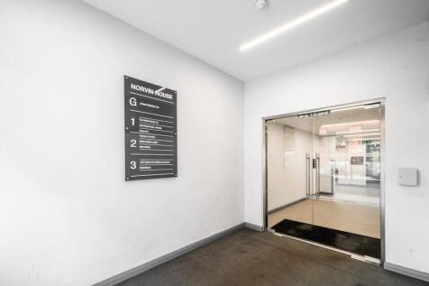 Norvin House 2F  Low Res 16.jpg