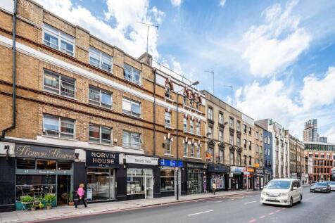 Norvin House 2F  Low Res 18.jpg