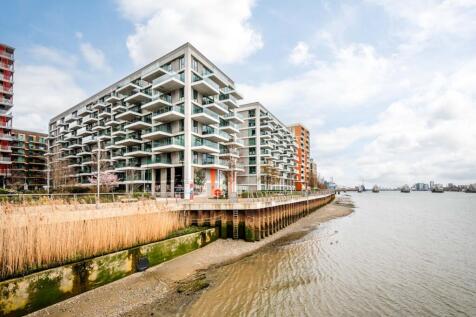 Royal Wharf 1601  Low Res 2.jpg