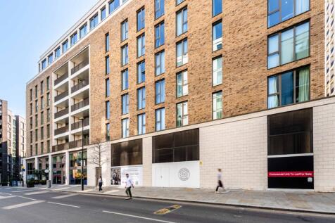 Royal Wharf 901  Low Res 6.jpg