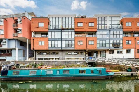 Andrews Wharf 14  24.jpg