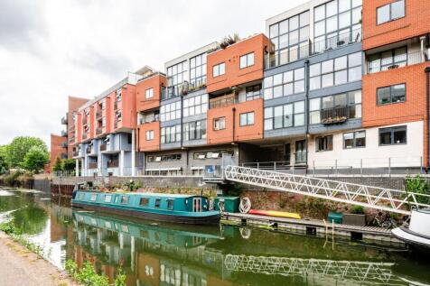 Andrews Wharf 14  23.jpg