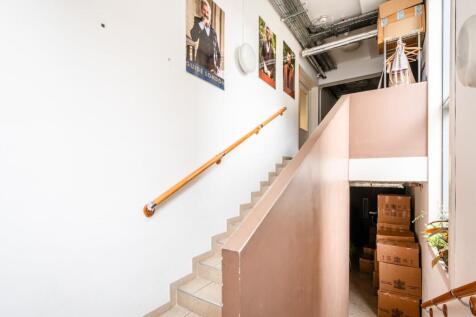 Andrews Wharf 14  9.jpg