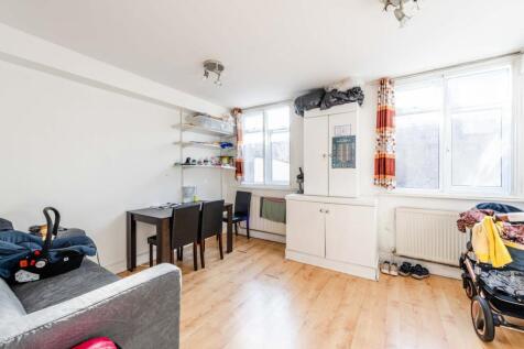Cambridge Heath Rd 493  Low Res 4.jpg