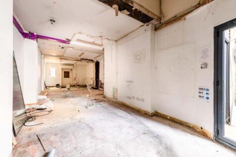 Cambridge Heath Rd 493  Low Res 13.jpg