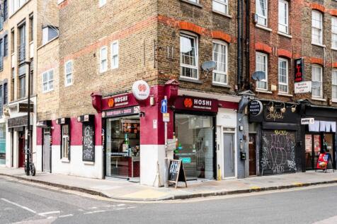 Toynbee St 10  Low Res 1.jpg