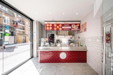 Toynbee St 10  Low Res 10.jpg