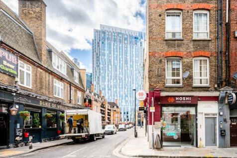Toynbee St 10  Low Res 2.jpg
