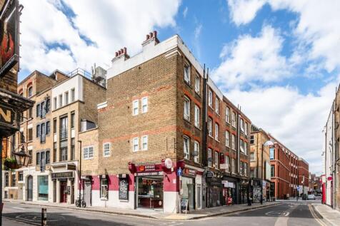 Toynbee St 10  Low Res 12.jpg