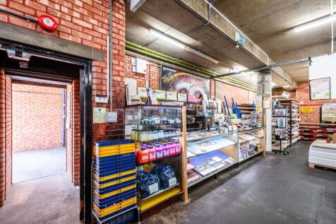Bayford St Bus Centre U1  Low Res 12.jpg