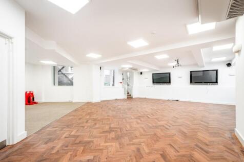 Artillery House LG  Low Res 4.jpg
