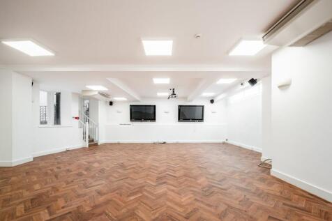 Artillery House LG  Low Res 6.jpg