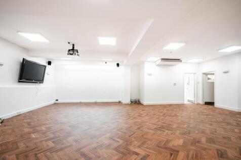Artillery House LG  Low Res 7.jpg