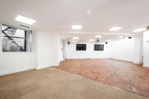 Artillery House LG  Low Res 11.jpg