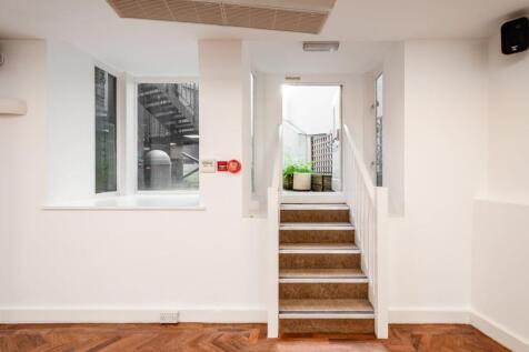 Artillery House LG  Low Res 15.jpg