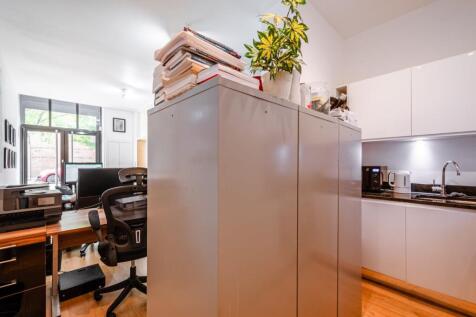 Elmore St 116  Low Res 6.jpg