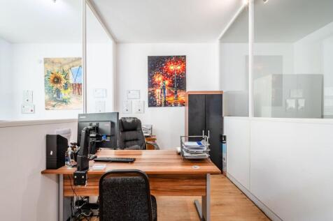 Elmore St 116  Low Res 7.jpg