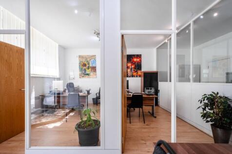 Elmore St 116  Low Res 11.jpg