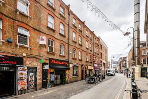 Brick Lane 94  2.jpg