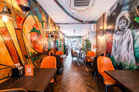Brick Lane 94  6.jpg