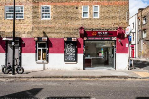 Toynbee St 10  Low Res 13.jpg